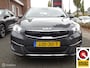 Kia Xceed 1.6 GDi PHEV DynamicLine Stoel+stuurverwarming, Keyless !!!