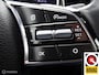 Kia Xceed 1.6 GDi PHEV DynamicLine Stoel+stuurverwarming, Keyless !!!