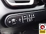 Kia Xceed 1.6 GDi PHEV DynamicLine Stoel+stuurverwarming, Keyless !!!