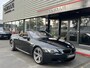 BMW M6 6-serie Cabrio M6|Head-Up|Memory|Keyless|Pdc|Leder|Stoelverwarming|Navi|507PK