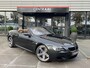 BMW M6 6-serie Cabrio M6|Head-Up|Memory|Keyless|Pdc|Leder|Stoelverwarming|Navi|507PK