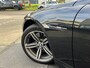 BMW M6 6-serie Cabrio M6|Head-Up|Memory|Keyless|Pdc|Leder|Stoelverwarming|Navi|507PK