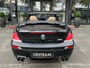 BMW M6 6-serie Cabrio M6|Head-Up|Memory|Keyless|Pdc|Leder|Stoelverwarming|Navi|507PK