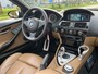 BMW M6 6-serie Cabrio M6|Head-Up|Memory|Keyless|Pdc|Leder|Stoelverwarming|Navi|507PK