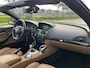 BMW M6 6-serie Cabrio M6|Head-Up|Memory|Keyless|Pdc|Leder|Stoelverwarming|Navi|507PK