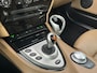 BMW M6 6-serie Cabrio M6|Head-Up|Memory|Keyless|Pdc|Leder|Stoelverwarming|Navi|507PK