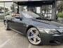 BMW M6 6-serie Cabrio M6|Head-Up|Memory|Keyless|Pdc|Leder|Stoelverwarming|Navi|507PK