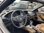 BMW M6 6-serie Cabrio M6|Head-Up|Memory|Keyless|Pdc|Leder|Stoelverwarming|Navi|507PK