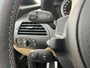 BMW M6 6-serie Cabrio M6|Head-Up|Memory|Keyless|Pdc|Leder|Stoelverwarming|Navi|507PK