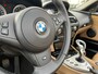 BMW M6 6-serie Cabrio M6|Head-Up|Memory|Keyless|Pdc|Leder|Stoelverwarming|Navi|507PK