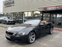 BMW M6 6-serie Cabrio M6|Head-Up|Memory|Keyless|Pdc|Leder|Stoelverwarming|Navi|507PK