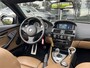 BMW M6 6-serie Cabrio M6|Head-Up|Memory|Keyless|Pdc|Leder|Stoelverwarming|Navi|507PK