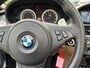 BMW M6 6-serie Cabrio M6|Head-Up|Memory|Keyless|Pdc|Leder|Stoelverwarming|Navi|507PK