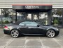 BMW M6 6-serie Cabrio M6|Head-Up|Memory|Keyless|Pdc|Leder|Stoelverwarming|Navi|507PK