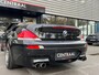 BMW M6 6-serie Cabrio M6|Head-Up|Memory|Keyless|Pdc|Leder|Stoelverwarming|Navi|507PK