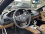 BMW M6 6-serie Cabrio M6|Head-Up|Memory|Keyless|Pdc|Leder|Stoelverwarming|Navi|507PK