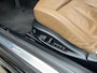 BMW M6 6-serie Cabrio M6|Head-Up|Memory|Keyless|Pdc|Leder|Stoelverwarming|Navi|507PK