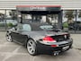 BMW M6 6-serie Cabrio M6|Head-Up|Memory|Keyless|Pdc|Leder|Stoelverwarming|Navi|507PK