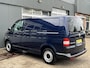 Volkswagen Transporter 2.0 TDI L1H1 BTW VRIJ!! Airco Cruise control Parkeersensoren voor en achter Telefoonvoorbereiding Navigatie 1e eigenaar Dealer onderhouden Euro 5 Ex overheid