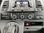 Volkswagen Transporter 2.0 TDI L1H1 BTW VRIJ!! Airco Cruise control Parkeersensoren voor en achter Telefoonvoorbereiding Navigatie 1e eigenaar Dealer onderhouden Euro 5 Ex overheid