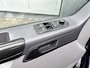 Volkswagen Transporter 2.0 TDI L1H1 BTW VRIJ!! Airco Cruise control Parkeersensoren voor en achter Telefoonvoorbereiding Navigatie 1e eigenaar Dealer onderhouden Euro 5 Ex overheid