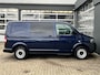 Volkswagen Transporter 2.0 TDI L1H1 BTW VRIJ!! Airco Cruise control Parkeersensoren voor en achter Telefoonvoorbereiding Navigatie 1e eigenaar Dealer onderhouden Euro 5 Ex overheid
