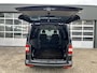Volkswagen Transporter 2.0 TDI L1H1 BTW VRIJ!! Airco Cruise control Parkeersensoren voor en achter Telefoonvoorbereiding Navigatie 1e eigenaar Dealer onderhouden Euro 5 Ex overheid