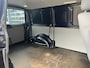 Volkswagen Transporter 2.0 TDI L1H1 BTW VRIJ!! Airco Cruise control Parkeersensoren voor en achter Telefoonvoorbereiding Navigatie 1e eigenaar Dealer onderhouden Euro 5 Ex overheid