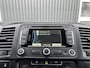 Volkswagen Transporter 2.0 TDI L1H1 BTW VRIJ!! Airco Cruise control Parkeersensoren voor en achter Telefoonvoorbereiding Navigatie 1e eigenaar Dealer onderhouden Euro 5 Ex overheid