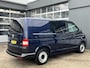 Volkswagen Transporter 2.0 TDI L1H1 BTW VRIJ!! Airco Cruise control Parkeersensoren voor en achter Telefoonvoorbereiding Navigatie 1e eigenaar Dealer onderhouden Euro 5 Ex overheid