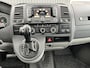 Volkswagen Transporter 2.0 TDI L1H1 BTW VRIJ!! Airco Cruise control Parkeersensoren voor en achter Telefoonvoorbereiding Navigatie 1e eigenaar Dealer onderhouden Euro 5 Ex overheid