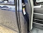 Volkswagen Transporter 2.0 TDI L1H1 BTW VRIJ!! Airco Cruise control Parkeersensoren voor en achter Telefoonvoorbereiding Navigatie 1e eigenaar Dealer onderhouden Euro 5 Ex overheid