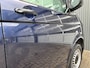 Volkswagen Transporter 2.0 TDI L1H1 BTW VRIJ!! Airco Cruise control Parkeersensoren voor en achter Telefoonvoorbereiding Navigatie 1e eigenaar Dealer onderhouden Euro 5 Ex overheid