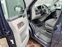 Volkswagen Transporter 2.0 TDI L1H1 BTW VRIJ!! Airco Cruise control Parkeersensoren voor en achter Telefoonvoorbereiding Navigatie 1e eigenaar Dealer onderhouden Euro 5 Ex overheid