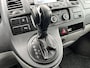Volkswagen Transporter 2.0 TDI L1H1 BTW VRIJ!! Airco Cruise control Parkeersensoren voor en achter Telefoonvoorbereiding Navigatie 1e eigenaar Dealer onderhouden Euro 5 Ex overheid