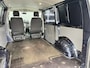 Volkswagen Transporter 2.0 TDI L1H1 BTW VRIJ!! Airco Cruise control Parkeersensoren voor en achter Telefoonvoorbereiding Navigatie 1e eigenaar Dealer onderhouden Euro 5 Ex overheid