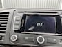 Volkswagen Transporter 2.0 TDI L1H1 BTW VRIJ!! Airco Cruise control Parkeersensoren voor en achter Telefoonvoorbereiding Navigatie 1e eigenaar Dealer onderhouden Euro 5 Ex overheid