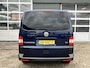 Volkswagen Transporter 2.0 TDI L1H1 BTW VRIJ!! Airco Cruise control Parkeersensoren voor en achter Telefoonvoorbereiding Navigatie 1e eigenaar Dealer onderhouden Euro 5 Ex overheid