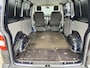 Volkswagen Transporter 2.0 TDI L1H1 BTW VRIJ!! Airco Cruise control Parkeersensoren voor en achter Telefoonvoorbereiding Navigatie 1e eigenaar Dealer onderhouden Euro 5 Ex overheid