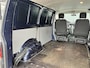 Volkswagen Transporter 2.0 TDI L1H1 BTW VRIJ!! Airco Cruise control Parkeersensoren voor en achter Telefoonvoorbereiding Navigatie 1e eigenaar Dealer onderhouden Euro 5 Ex overheid
