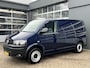Volkswagen Transporter 2.0 TDI L1H1 BTW VRIJ!! Airco Cruise control Parkeersensoren voor en achter Telefoonvoorbereiding Navigatie 1e eigenaar Dealer onderhouden Euro 5 Ex overheid