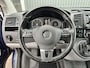 Volkswagen Transporter 2.0 TDI L1H1 BTW VRIJ!! Airco Cruise control Parkeersensoren voor en achter Telefoonvoorbereiding Navigatie 1e eigenaar Dealer onderhouden Euro 5 Ex overheid