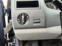Volkswagen Transporter 2.0 TDI L1H1 BTW VRIJ!! Airco Cruise control Parkeersensoren voor en achter Telefoonvoorbereiding Navigatie 1e eigenaar Dealer onderhouden Euro 5 Ex overheid