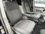 Volkswagen Transporter 2.0 TDI L1H1 BTW VRIJ!! Airco Cruise control Parkeersensoren voor en achter Telefoonvoorbereiding Navigatie 1e eigenaar Dealer onderhouden Euro 5 Ex overheid