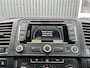 Volkswagen Transporter 2.0 TDI L1H1 BTW VRIJ!! Airco Cruise control Parkeersensoren voor en achter Telefoonvoorbereiding Navigatie 1e eigenaar Dealer onderhouden Euro 5 Ex overheid