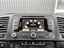 Volkswagen Transporter 2.0 TDI L1H1 BTW VRIJ!! Airco Cruise control Parkeersensoren voor en achter Telefoonvoorbereiding Navigatie 1e eigenaar Dealer onderhouden Euro 5 Ex overheid