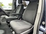 Volkswagen Transporter 2.0 TDI L1H1 BTW VRIJ!! Airco Cruise control Parkeersensoren voor en achter Telefoonvoorbereiding Navigatie 1e eigenaar Dealer onderhouden Euro 5 Ex overheid