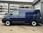 Volkswagen Transporter 2.0 TDI L1H1 BTW VRIJ!! Airco Cruise control Parkeersensoren voor en achter Telefoonvoorbereiding Navigatie 1e eigenaar Dealer onderhouden Euro 5 Ex overheid