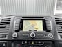 Volkswagen Transporter 2.0 TDI L1H1 BTW VRIJ!! Airco Cruise control Parkeersensoren voor en achter Telefoonvoorbereiding Navigatie 1e eigenaar Dealer onderhouden Euro 5 Ex overheid