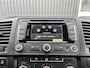 Volkswagen Transporter 2.0 TDI L1H1 BTW VRIJ!! Airco Cruise control Parkeersensoren voor en achter Telefoonvoorbereiding Navigatie 1e eigenaar Dealer onderhouden Euro 5 Ex overheid